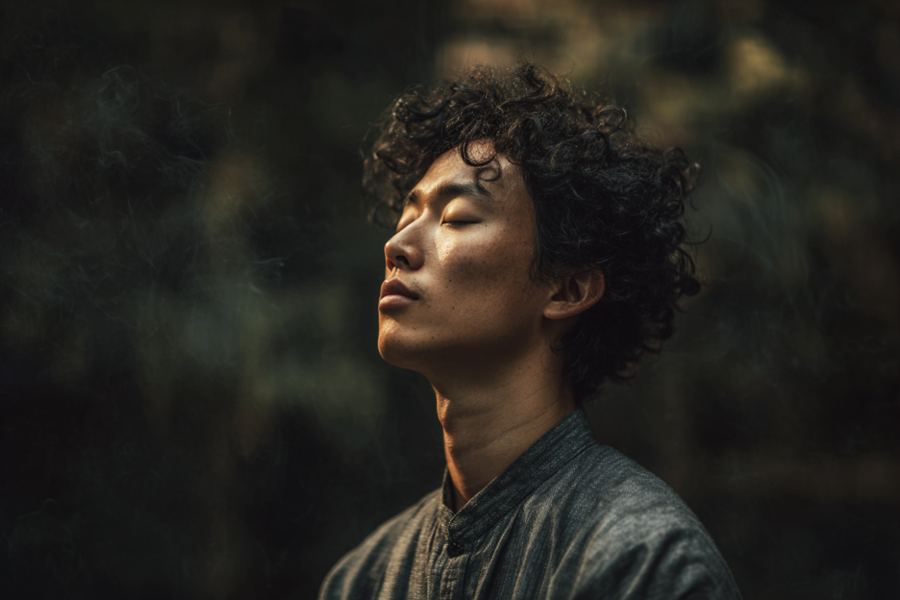 Développement personnel