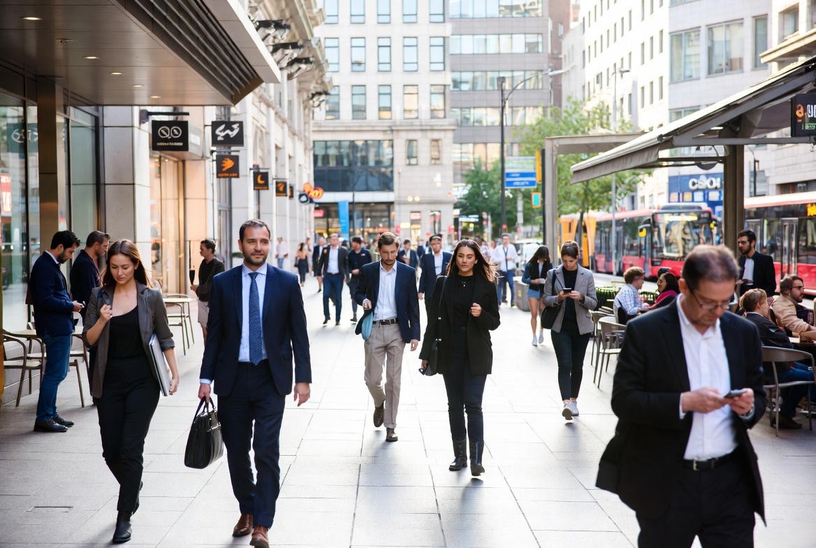 Inspiration Étonnante : Découvrez l’Art Urbain à Paris