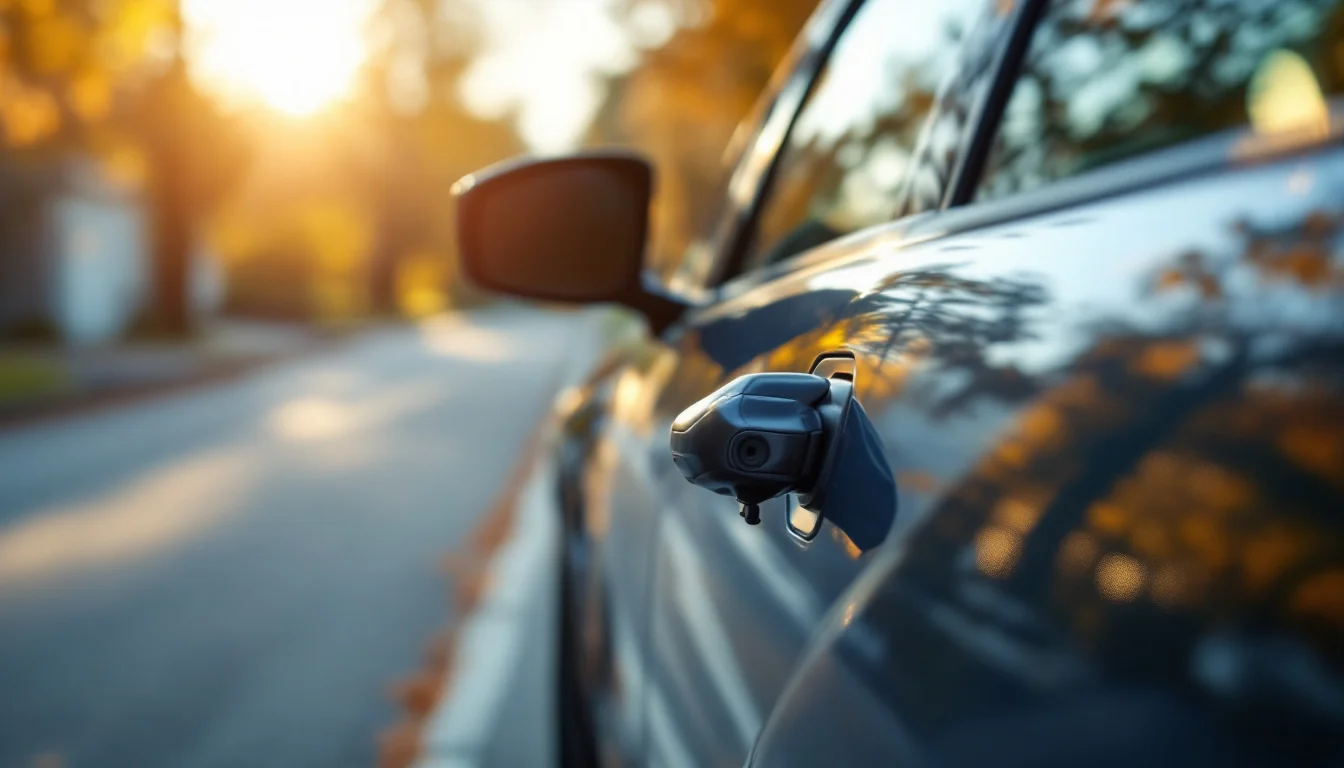 Assurer une voiture électrique ou hybride rechargeable en Belgique : ce qu’il faut savoir
